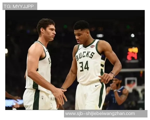 运动新闻布鲁克洛佩斯：从篮筐之下的巨人到NBA的战术核心