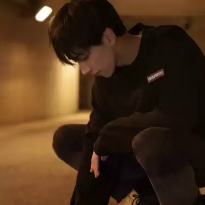 晏青梦